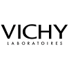 Zur Warengruppe Vichy